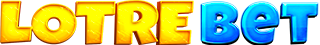 LotreBet